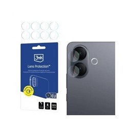 3mk Lens Protection pro Vivo V60 Lite 5G