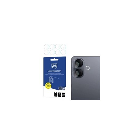 3mk Lens Protection pro Vivo V60 Lite 5G