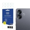 3mk Lens Protection pro Vivo V60 Lite 5G