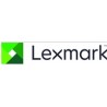 LEXMARK Zásobník na 550 listů pro CS/CX53x-63x C/XC23xx