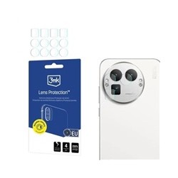 3mk Lens Protection pro Realme GT8 Pro