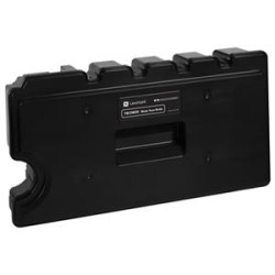 LEXMARK Odpadní nádobka pro CS720, CS725, CX725 (90 000 stran)