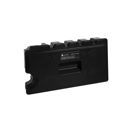 LEXMARK Odpadní nádobka pro CS720, CS725, CX725 (90 000 stran)
