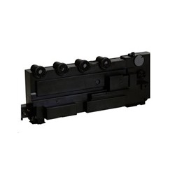 BAZAR - LEXMARK Odpadní nádobka pro C540 / C543 / C544 / X543 / X544 na 36000 stran - Poškozený obal (Komplet)