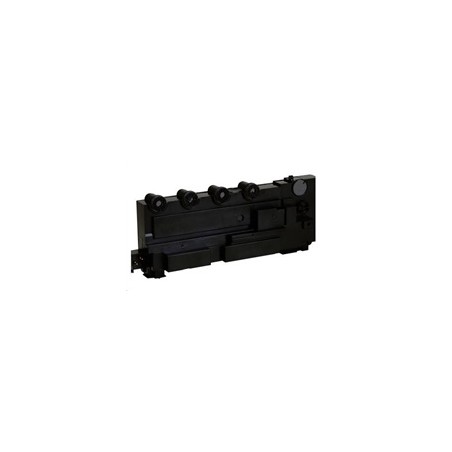 BAZAR - LEXMARK Odpadní nádobka pro C540 / C543 / C544 / X543 / X544 na 36000 stran - Poškozený obal (Komplet)