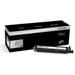 LEXMARK Fotoválec (125K) pro MS91x / MX91x