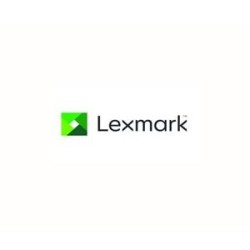 Lexmark CS963,CX833,95x,96x,XC8355,95x,96x 120K Waste toner bottle