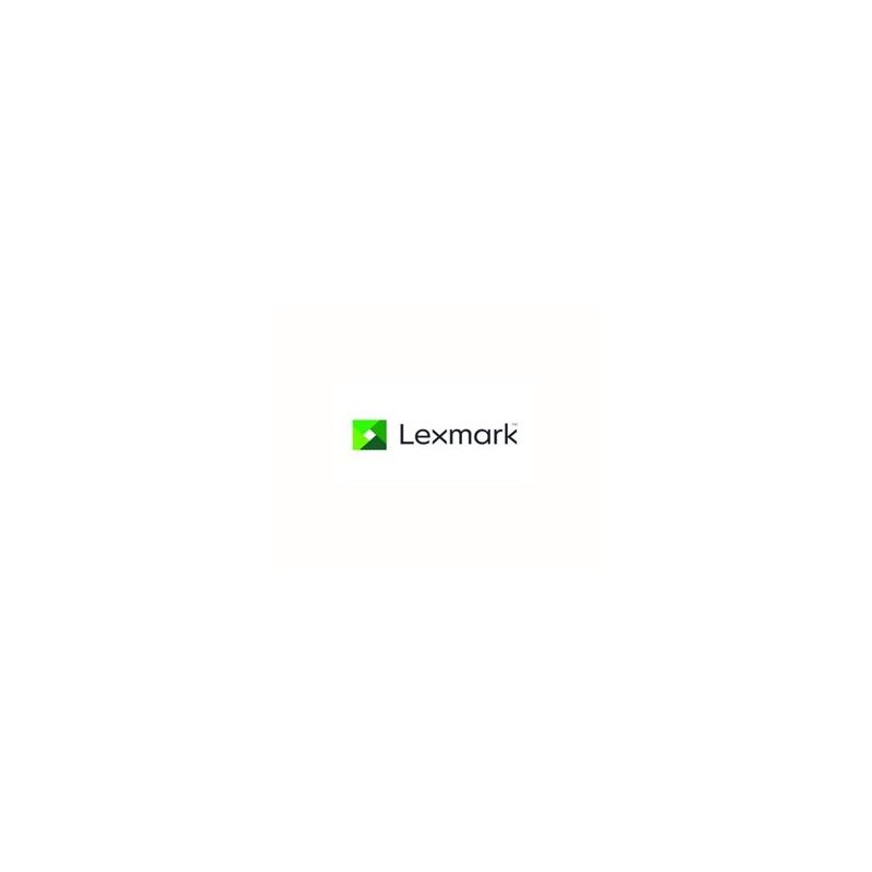 Lexmark CS963,CX833,95x,96x,XC8355,95x,96x 120K Waste toner bottle