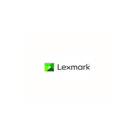 Lexmark CS963,CX833,95x,96x,XC8355,95x,96x 120K Waste toner bottle
