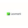 Lexmark CS963,CX833,95x,96x,XC8355,95x,96x 120K Waste toner bottle