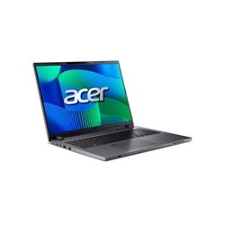 ACER NTB TravelMate P2 16 (TMP216-51-G2-TCO-701X),i7-150U,16"WUXGA,16GB,1TB SSD,Intel Graphics,W11P,Gray