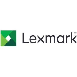 Lexmark toner pro CS725 Yellow High Yield Corporate Cartridge (12K)