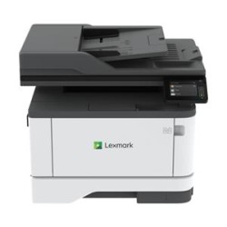 LEXMARK Multifunkční ČB tiskárna MX431adw,A4, 40ppm, 512MB, LCD displej, duplex, DADF, USB 2.0