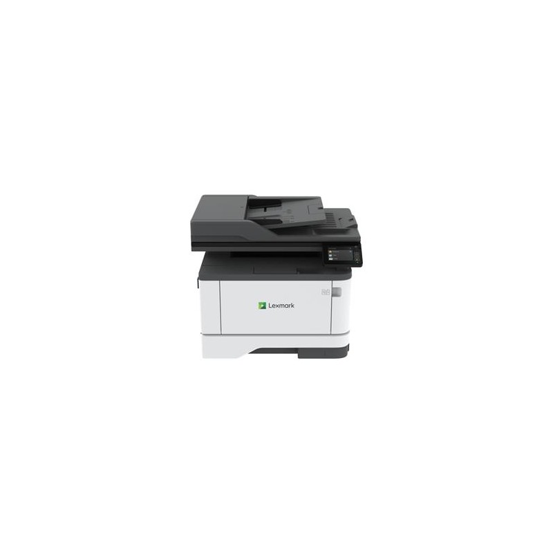 LEXMARK Multifunkční ČB tiskárna MX431adw,A4, 40ppm, 512MB, LCD displej, duplex, DADF, USB 2.0