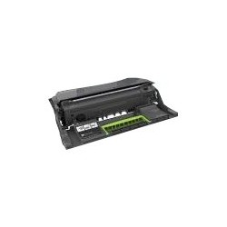 LEXMARK Fotoválec 500Z pro: B2x,MB2x,MX321 (60 000 stran)