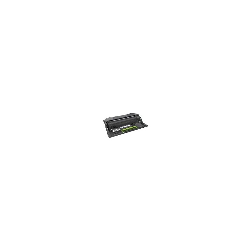 LEXMARK Fotoválec 500Z pro: B2x,MB2x,MX321 (60 000 stran)