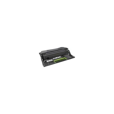 LEXMARK Fotoválec 500Z pro: B2x,MB2x,MX321 (60 000 stran)