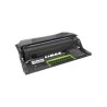 LEXMARK Fotoválec 500Z pro: B2x,MB2x,MX321 (60 000 stran)