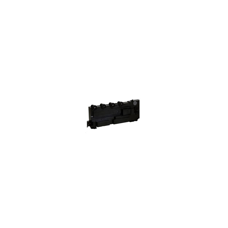LEXMARK Odpadní nádobka pro C540 / C543 / C544 / X543 / X544 na 36000 stran