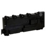 LEXMARK Odpadní nádobka pro C540 / C543 / C544 / X543 / X544 na 36000 stran
