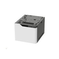 LEXMARK Zásobník na 2100 listů pro MB2770/MS821/B2865/MX7xx