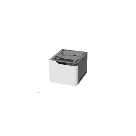 LEXMARK Zásobník na 2100 listů pro MB2770/MS821/B2865/MX7xx