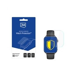 3mk Watch Protection ARC pro Armodd Prime 3 GPS