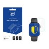 3mk Watch Protection ARC pro Armodd Prime 3 GPS
