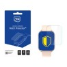 3mk Watch Protection ARC pro Carneo Artemis HR+