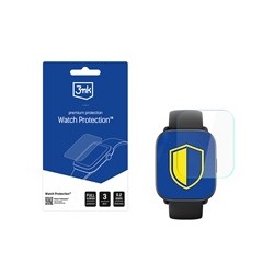 3mk Watch Protection ARC pro Amazfit Active
