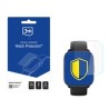 3mk Watch Protection ARC pro Amazfit Active