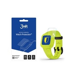 3mk Watch Protection ARC pro Garmin Vivofit jr.3