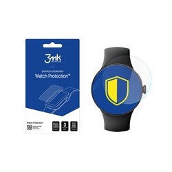 3mk Watch Protection ARC pro Google Pixel Watch 3 XL