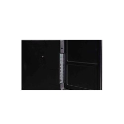 LG 86" signage 86UL3Q UHD, 350nits, 16h, WebOS 6.1