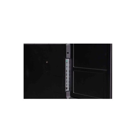 LG 86" signage 86UL3Q UHD, 350nits, 16h, WebOS 6.1