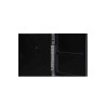 LG 86" signage 86UL3Q UHD, 350nits, 16h, WebOS 6.1