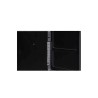 LG 86" signage 86UL3Q UHD Signage, 350nit, 16/7, 1% haze, webOS 6.0, Landscape and Portrait, 59mm, even bezel