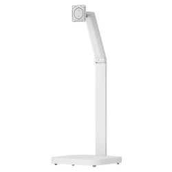 LG mt stojan SWING STA32F