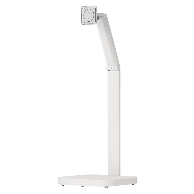 LG mt stojan SWING STA32F