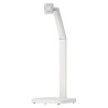LG mt stojan SWING STA32F