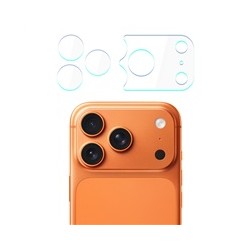 3mk Lens Protection pro Apple iPhone 17 Pro