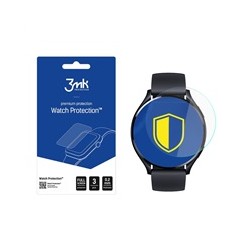 3mk Watch Protection ARC pro Xiaomi Watch 2