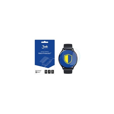3mk Watch Protection ARC pro Xiaomi Watch 2