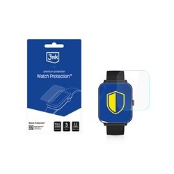 3mk Watch Protection ARC pro Niceboy Watch 4