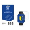 3mk Watch Protection ARC pro Niceboy Watch 4