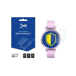 3mk Watch Protection ARC pro Garmin Lily 2