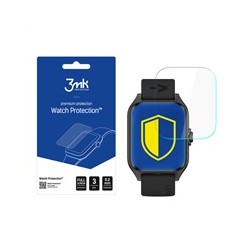 3mk Watch Protection ARC pro Garett GRC Activity 2