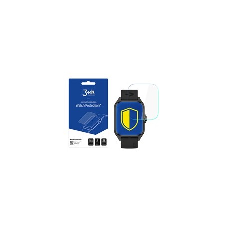 3mk Watch Protection ARC pro Garett GRC Activity 2