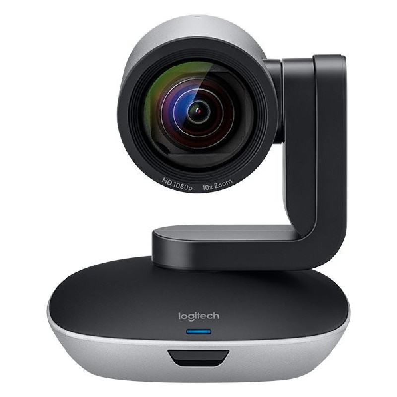 Logitech Conference PTZ Pro 2 Camera