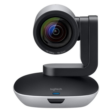 Logitech Conference PTZ Pro 2 Camera
